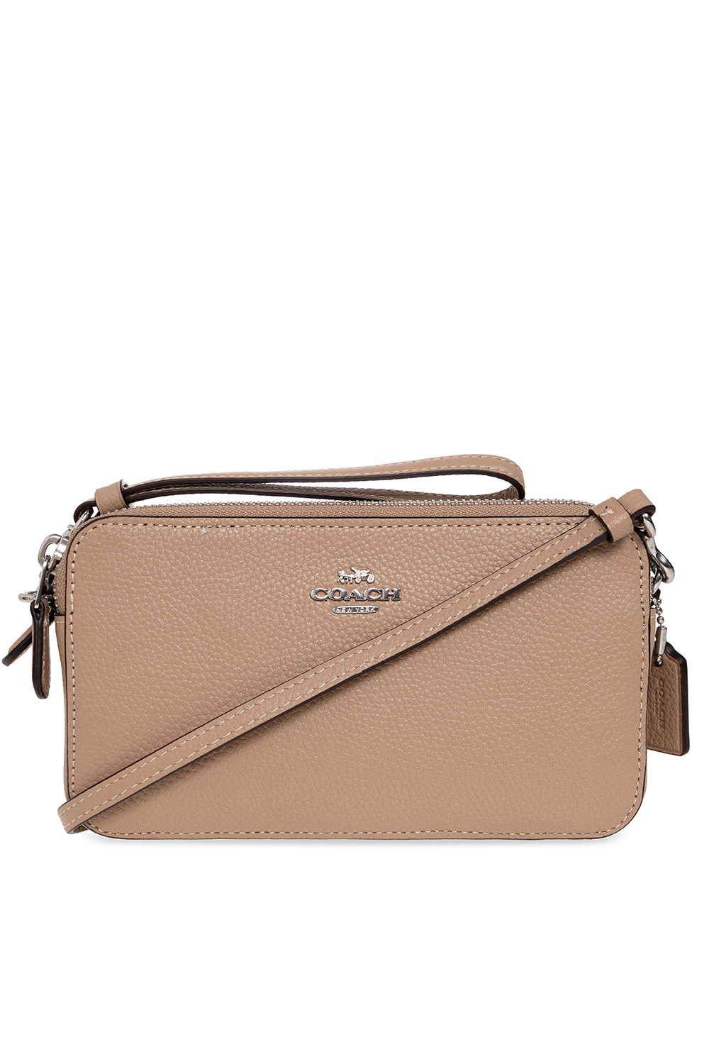 Coach purses spring online 2020